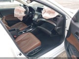 ACURA ILX PREMIUM PACKAGE/TECHNOLOGY PACKAGE 19UDE2F71MA002375 снимка