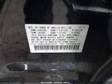 ACURA ILX PREMIUM A-SPEC PACKAGES/TECHNOLOGY PLUS A-SPEC PACKAGES 19UDE2F83GA****** снимка