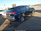TOYOTA RAV4 HYBRID LIMITED 4T3D6RFV3LU****** снимка