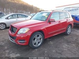MERCEDES-BENZ GLK 350 4MATIC WDCGG8JB9EG335131 снимка