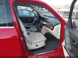 MERCEDES-BENZ GLK 350 4MATIC WDCGG8JB9EG335131 fotografie