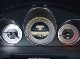 MERCEDES-BENZ GLK 350 4MATIC WDCGG8JB9EG335131 photo