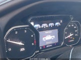GMC SIERRA 3500HD 4WD STANDARD BED DENALI 1GT49WEY9PF141651 fotografie