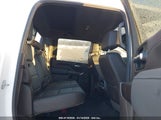 GMC SIERRA 3500HD 4WD STANDARD BED DENALI 1GT49WEY9PF141651 снимка