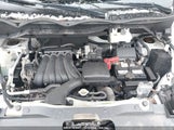 CHEVROLET CITY EXPRESS 1LS 3N63M0YN8FK****** снимка