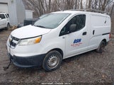 CHEVROLET CITY EXPRESS 1LS 3N63M0YN8FK****** снимка