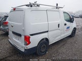 CHEVROLET CITY EXPRESS 1LS 3N63M0YN8FK****** снимка