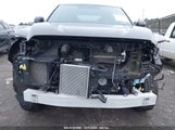TOYOTA TUNDRA HYBRID TRD PRO 5TFPC5DB8RX046078 photo