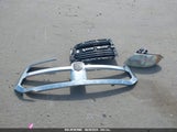 DODGE GRAND CARAVAN SXT 2D4GP44L95R189849 снимка