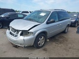 DODGE GRAND CARAVAN SXT 2D4GP44L95R189849 снимка