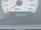 DODGE GRAND CARAVAN SXT 2D4GP44L95R189849 снимка