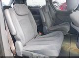 DODGE GRAND CARAVAN SXT 2D4GP44L95R189849 снимка