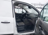 FORD TRANSIT CONNECT XL CARGO VAN NM0LS7S27P1****** снимка