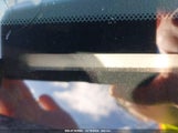 NISSAN VERSA 1.8S 3N1BC11E39L****** снимка