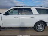 FORD EXPEDITION LIMITED MAX снимка