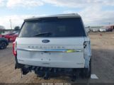 FORD EXPEDITION LIMITED MAX снимка