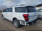 FORD EXPEDITION LIMITED MAX снимка