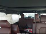 FORD EXPEDITION LIMITED MAX снимка