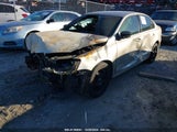 VOLKSWAGEN JETTA 2.0L S 3VW2K7AJXDM255502 снимка