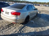 VOLKSWAGEN JETTA 2.0L S 3VW2K7AJXDM255502 снимка