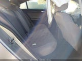 VOLKSWAGEN JETTA 2.0L S 3VW2K7AJXDM255502 снимка