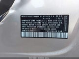 VOLKSWAGEN JETTA 2.0L S 3VW2K7AJXDM255502 снимка