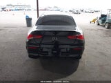 MERCEDES-BENZ AMG CLA 35 4MATIC W1K5J5BB2MN****** photo