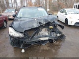 SUBARU XV CROSSTREK 2.0I PREMIUM JF2GPAVC6D2****** снимка
