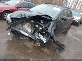 SUBARU XV CROSSTREK 2.0I PREMIUM JF2GPAVC6D2****** снимка