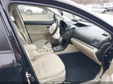 SUBARU XV CROSSTREK 2.0I PREMIUM JF2GPAVC6D2****** снимка
