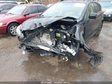SUBARU XV CROSSTREK 2.0I PREMIUM JF2GPAVC6D2****** снимка