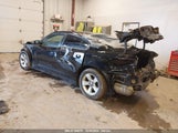 DODGE CHARGER SE 2C3CDXBG0DH537025 снимка