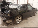 DODGE CHARGER SE 2C3CDXBG0DH537025 снимка