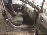 DODGE CHARGER SE 2C3CDXBG0DH537025 снимка