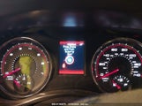 DODGE CHARGER SE 2C3CDXBG0DH537025 снимка
