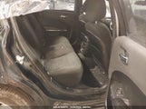 DODGE CHARGER SE 2C3CDXBG0DH537025 снимка