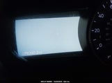 FORD EXPLORER SPORT 1FM5K8GTXJG****** снимка