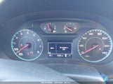 CHEVROLET MALIBU FWD 1LT 1G1ZD5ST5PF196551 снимка