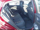 CHEVROLET MALIBU FWD 1LT 1G1ZD5ST5PF196551 снимка