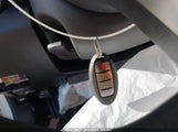 NISSAN ALTIMA 2.5 S 1N4BL4BV0KC256842 снимка