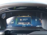 LINCOLN CORSAIR PREMIERE 5LMCJ1DA9RU****** снимка