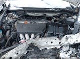 HONDA ACCORD 2.4 LX 1HGCM56476A****** снимка
