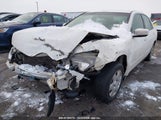 HONDA ACCORD 2.4 LX 1HGCM56476A****** снимка