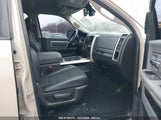RAM 1500 CLASSIC SLT 1C6RR7LT8KS737635 снимка