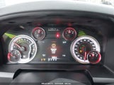 RAM 1500 CLASSIC SLT 1C6RR7LT8KS737635 снимка