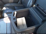 GMC YUKON XL 1500 DENALI 1GKUCMEF8AR****** снимка