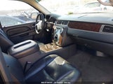 GMC YUKON XL 1500 DENALI 1GKUCMEF8AR****** снимка