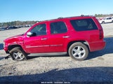 CHEVROLET TAHOE LTZ 1GNSKCE04ER****** снимка