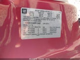CHEVROLET TAHOE LTZ 1GNSKCE04ER****** снимка