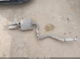 FORD MUSTANG GT PREMIUM FASTBACK 1FA6P8CF0L5189802 снимка